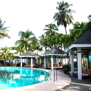 https://waterfront-insular-davao.davao-hotels.com