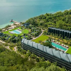 https://discovery-samal.davao-hotels.com