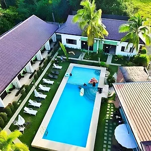 Chinita Boutique Panglao
