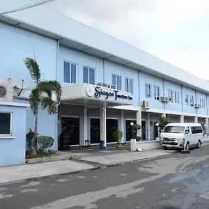 https://siayan-travellers-inn.angeleshotels.net