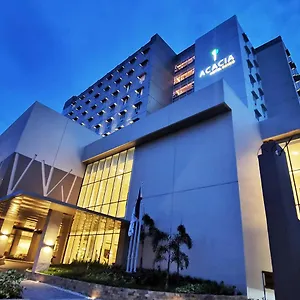 https://acacia-hotel-davao.davao-hotels.com