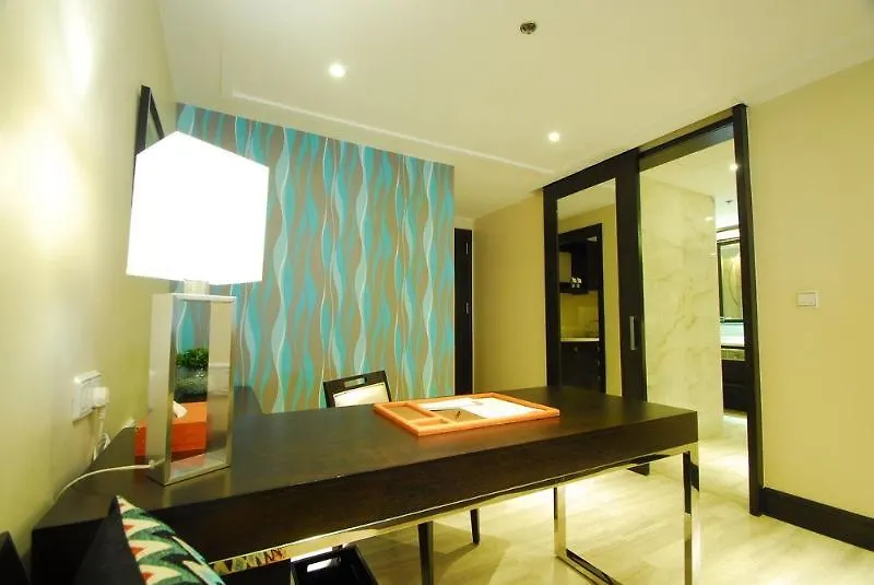 ***  Bohol Sea Resort Panglao Philippines